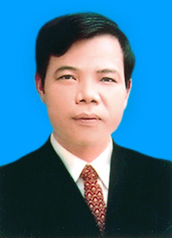 Đồng chí Nguyễn Xuân Cường tái đắc cử Bí thư Tỉnh ủy Bắc Kạn